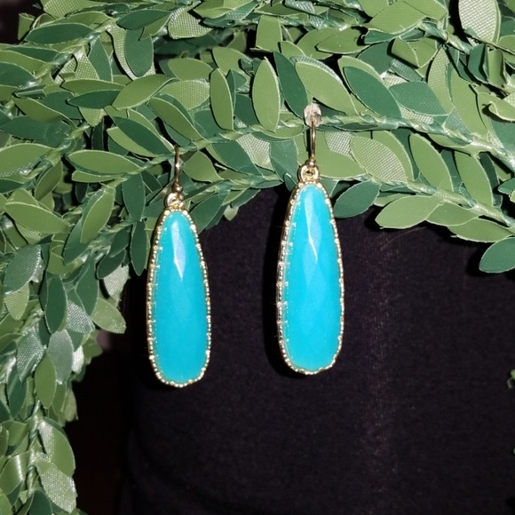 Jewelry set - Picture 2 of 3